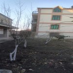 Satılır 10 otaqlı Həyət evi/villa Xırdalan 3