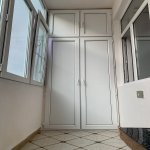 Продажа 3 комнат Новостройка, Масазыр, Абшерон район 10