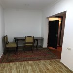 Kirayə (aylıq) 2 otaqlı Həyət evi/villa, Bakıxanov qəs., Sabunçu rayonu 6