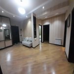 Продажа 4 комнат Новостройка, м. 20 Января метро, Алатава, Ясамал район 6