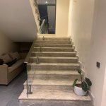 Kirayə (aylıq) 5 otaqlı Həyət evi/villa, Sabunçu rayonu 10