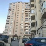 Продажа 2 комнат Новостройка, м. Халглар Достлугу метро, Низаминский р-н район 1