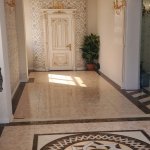 Kirayə (günlük) 3 otaqlı Bağ evi, Sabunçu rayonu 52