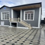 Satılır 3 otaqlı Həyət evi/villa, Masazır, Abşeron rayonu 1