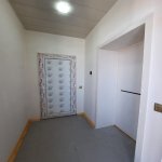 Satılır 3 otaqlı Həyət evi/villa, Binə qəs., Xəzər rayonu 3