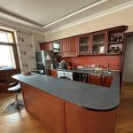 Продажа 2 комнат Новостройка, м. Ази Асланова метро, Хетаи район 6