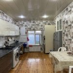 Kirayə (aylıq) 3 otaqlı Bağ evi, Buzovna, Xəzər rayonu 8