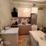 Satılır 2 otaqlı Həyət evi/villa Xırdalan 7