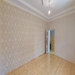 Satılır 4 otaqlı Həyət evi/villa Xırdalan 7