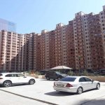 Продажа 3 комнат Новостройка, м. Хетаи метро, Черный город, Хетаи район 1