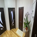 Satılır 3 otaqlı Həyət evi/villa, Masazır, Abşeron rayonu 5