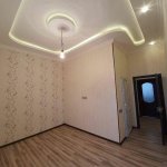 Satılır 2 otaqlı Həyət evi/villa, Koroğlu metrosu, Yeni Ramana, Sabunçu rayonu 5