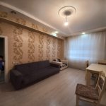 Satılır 3 otaqlı Yeni Tikili Xırdalan 1