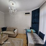 Satılır 3 otaqlı Həyət evi/villa Sumqayıt 5