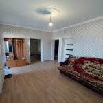 Satılır 3 otaqlı Həyət evi/villa, Binə qəs., Xəzər rayonu 4