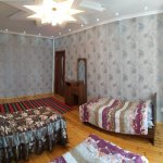 Kirayə (günlük) 6 otaqlı Həyət evi/villa Qəbələ 12