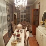 Satılır 6 otaqlı Həyət evi/villa, Badamdar qəs., Səbail rayonu 25