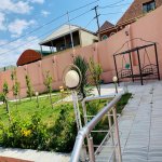 Satılır 4 otaqlı Bağ evi, Novxanı, Abşeron rayonu 9