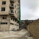 Продажа 3 комнат Новостройка, м. Гянджлик метро, Наримановский р-н район 2