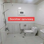 Satılır 6 otaqlı Həyət evi/villa, Masazır, Abşeron rayonu 21