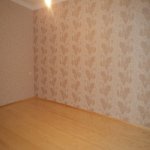 Satılır 3 otaqlı Həyət evi/villa, Azadlıq metrosu, Binəqədi qəs., Binəqədi rayonu 11