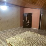 Satılır 7 otaqlı Həyət evi/villa, Savalan qəs., Sabunçu rayonu 17