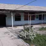Satılır 5 otaqlı Həyət evi/villa Naxçıvan MR 2