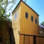 Satılır 7 otaqlı Həyət evi/villa, Sulutəpə qəs., Binəqədi rayonu 29