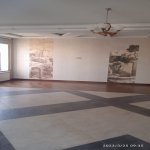 Satılır 7 otaqlı Həyət evi/villa, Badamdar qəs., Səbail rayonu 24