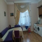 Satılır 5 otaqlı Həyət evi/villa, Qaraçuxur qəs., Suraxanı rayonu 16