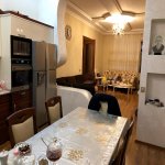 Satılır 5 otaqlı Həyət evi/villa, Mehdiabad, Abşeron rayonu 23