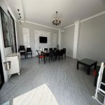 Kirayə (aylıq) 4 otaqlı Həyət evi/villa, Novxanı, Abşeron rayonu 17