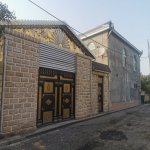Satılır 6 otaqlı Həyət evi/villa Göyçay 16