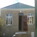 Satılır 3 otaqlı Həyət evi/villa, Binə qəs., Xəzər rayonu 12