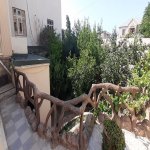 Satılır 15 otaqlı Həyət evi/villa, 6-cı mikrorayon, Binəqədi rayonu 6