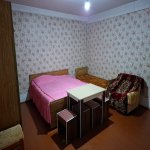 Kirayə (aylıq) 2 otaqlı Həyət evi/villa Lənkəran 2