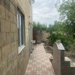 Satılır 5 otaqlı Həyət evi/villa, Novxanı, Abşeron rayonu 28