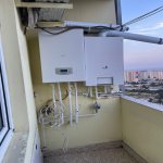 Kirayə (aylıq) 2 otaqlı Yeni Tikili, 20 Yanvar metrosu, Nəsimi rayonu 10