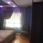 Satılır 4 otaqlı Həyət evi/villa, Hövsan qəs., Suraxanı rayonu 11