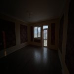 Satılır 5 otaqlı Həyət evi/villa Xırdalan 15