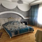 Satılır 4 otaqlı Həyət evi/villa, Binəqədi qəs., Binəqədi rayonu 7