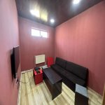 Satılır 11 otaqlı Həyət evi/villa, Azadlıq metrosu, Binəqədi qəs., Binəqədi rayonu 18