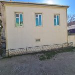 Satılır 7 otaqlı Həyət evi/villa, Zığ qəs., Suraxanı rayonu 3