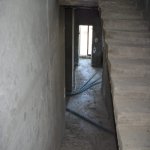 Satılır 9 otaqlı Həyət evi/villa, Masazır, Abşeron rayonu 18