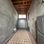 Satılır 5 otaqlı Həyət evi/villa Gəncə 21