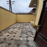 Satılır 3 otaqlı Həyət evi/villa Xırdalan 9