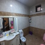 Satılır 9 otaqlı Həyət evi/villa, Sahil metrosu, Səbail rayonu 21