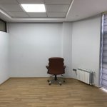 Kirayə (aylıq) 5 otaqlı Ofis, Xətai metrosu, Xətai rayonu 7