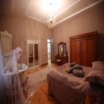 Satılır 9 otaqlı Həyət evi/villa, Bülbülə qəs., Suraxanı rayonu 10