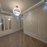 Продажа 3 комнат Новостройка, Насими район 6